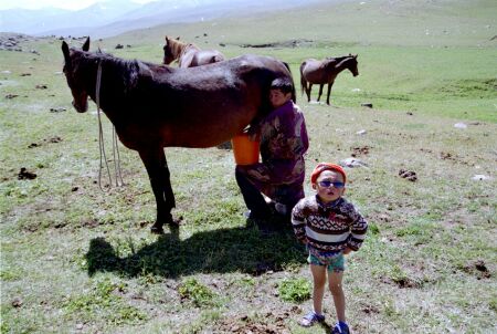 صور مضحكة و غريبة نوعا ما...... K2