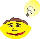 pibve.gif (2290 bytes)