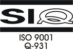 SIQ-Q-931 SIQ-Q-931