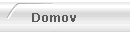 Domov