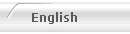 English