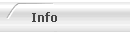 Info