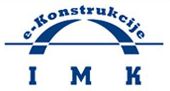 Portal e-Konstrukcije