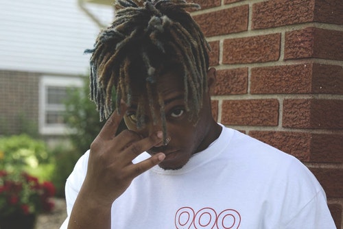 juice originalne velikosti