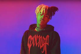 Rezultat iskanja slik za xxxtentacion