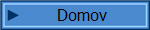 Domov