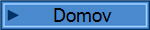 Domov