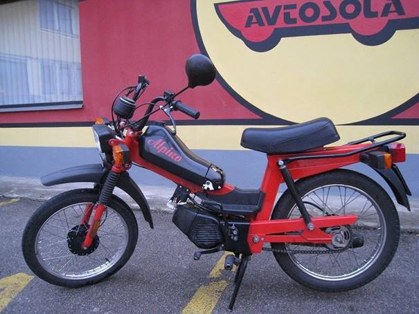 tomos-alpino-4