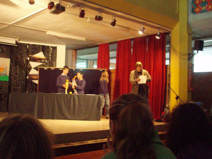 Image 1 of 16  -  76 kB