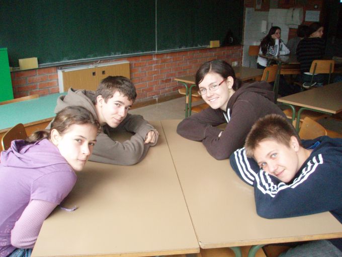 Image 2 of 16  -  67 kB