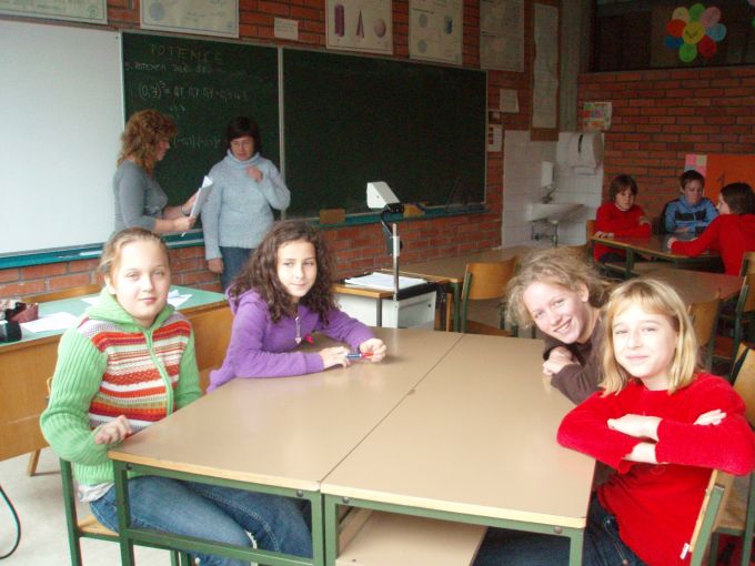 Image 3 of 16  -  73 kB