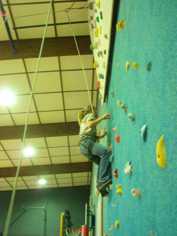 Image 5 of 16  -  101 kB