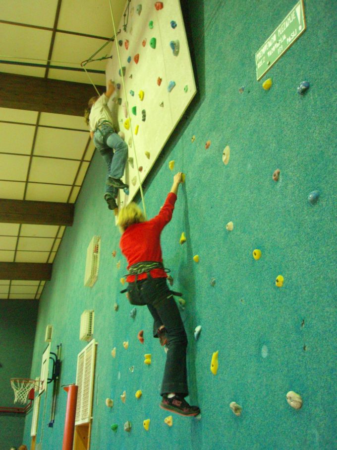 Image 6 of 16  -  118 kB