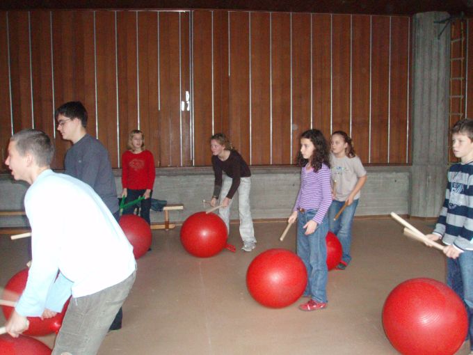 Image 9 of 16  -  69 kB