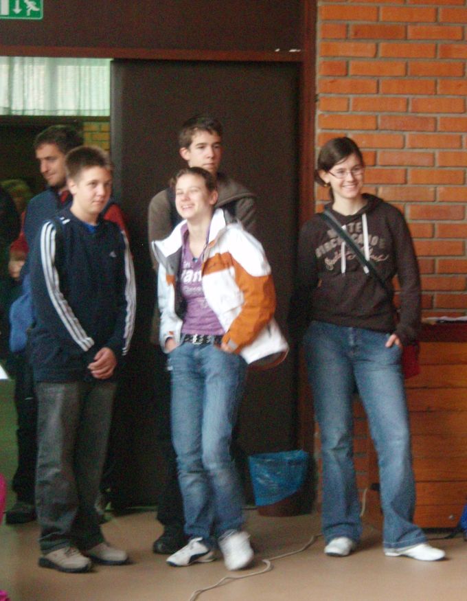 Image 10 of 16  -  91 kB