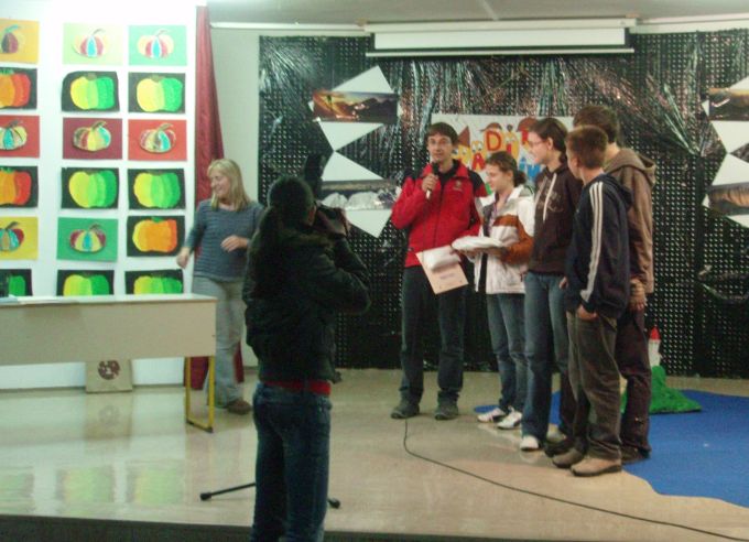 Image 15 of 16  -  65 kB