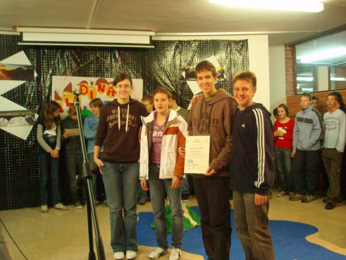 Image 16 of 16  -  83 kB