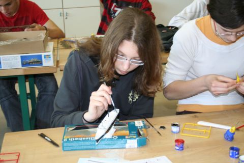 Image 2 of 18  -  47 kB