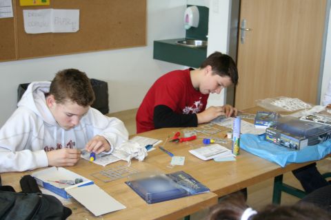 Image 3 of 18  -  45 kB