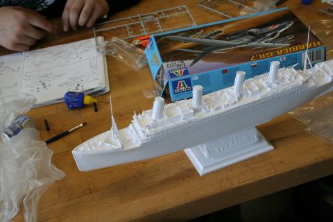 Image 6 of 18  -  46 kB