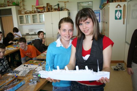 Image 7 of 18  -  52 kB