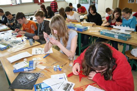 Image 8 of 18  -  62 kB