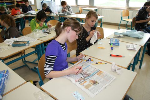 Image 9 of 18  -  55 kB