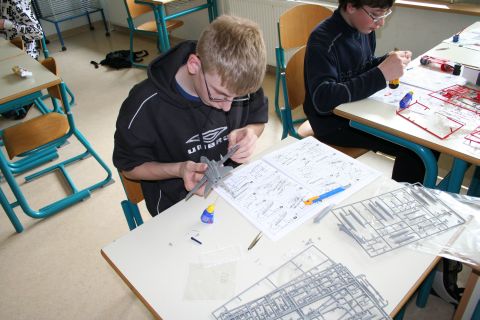 Image 10 of 18  -  54 kB