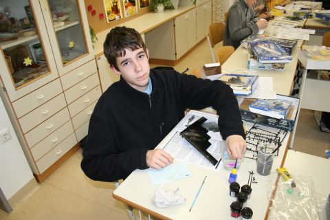 Image 13 of 18  -  53 kB