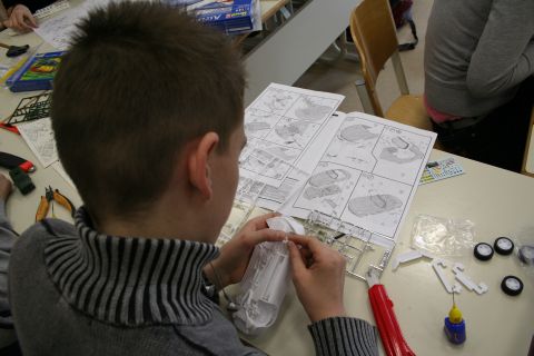 Image 17 of 18  -  44 kB