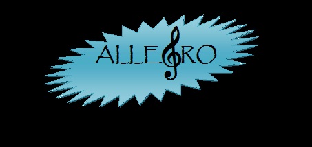 Allegro.jpg