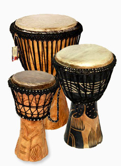 djembe.jpg