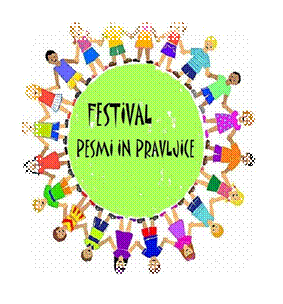 Pesmi in pravljice 11.jpg