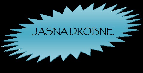 Jasna Drobne.jpg