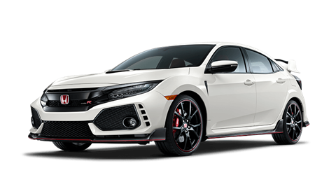 Rezultat iskanja slik za honda