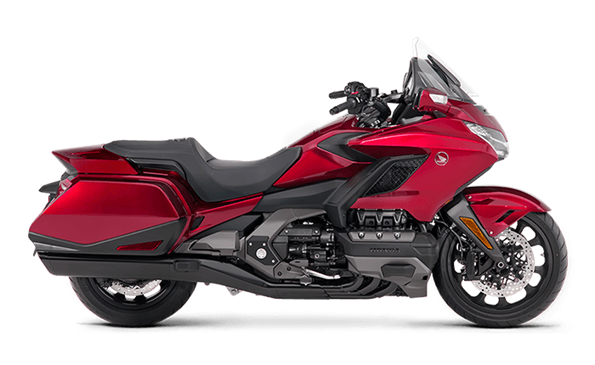 Rezultat iskanja slik za honda