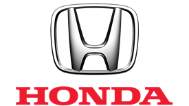 Rezultat iskanja slik za honda logo