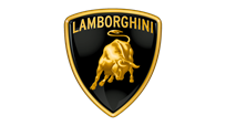 Rezultat iskanja slik za lamborghini logo