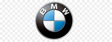 Rezultat iskanja slik za bmw logo