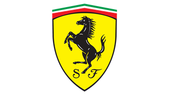 Rezultat iskanja slik za ferrari logo