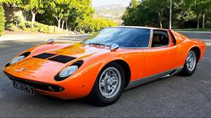 Rezultat iskanja slik za lamborghini miura