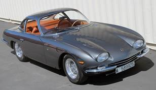 Rezultat iskanja slik za lamborghini 350 gt