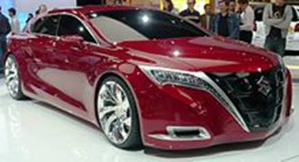 Rezultat iskanja slik za suzuki wikipedija