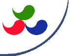 IPC logo