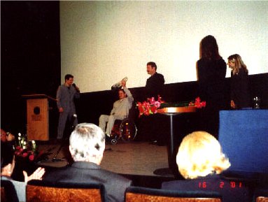 �portnik leta za leto 2000