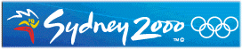 Sydney2000