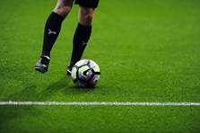 Rezultat iskanja slik za football