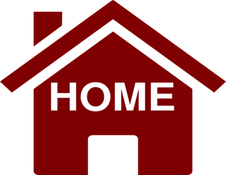 Rezultat iskanja slik za home