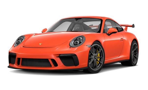 Rezultat iskanja slik za porsche