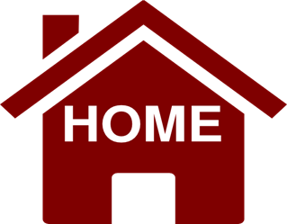 Rezultat iskanja slik za home